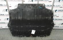 Sut motor 1K0825237AG, Vw Jetta 3 (1K2) 1.9tdi (id:307072)