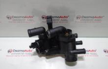 Corp termostat, 032121111AP, Seat Ibiza 4 (6L1) 1.4B (pr:110747)