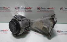 Tampon motor dreapta 13981112, Bmw X1 (E84) 2.0d (id:307239)