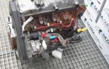 Motor, F9DA, Ford Focus 1, 1.8tdci (id:305830)