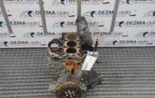 Bloc motor ambielat, Z12XE, Opel Corsa C (F08, F68) 1.2B (id:305781)