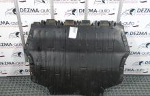 Scut motor 1K0825237AG, Audi A3 (8P1) 1.6tdi