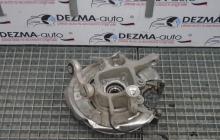 Fuzeta stanga spate cu abs, Bmw 5 Touring (F11) 2.0D (id:306474)