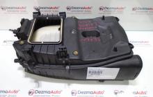 Carcasa filtru aer A6510901101, Mercedes Clasa E (W212) 2.2cdi (id:307279