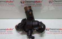 Corp termostat A6512000615, Mercedes Clasa E (W212) 2.2cdi (id:307321)