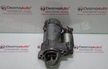 Electromotor A0061514501, Mercedes Clasa E (W212) 2.2cdi (id:307275)