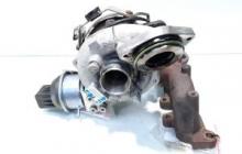 Turbosuflanta Audi A3 (8P1) 2.0tdi, 03L253019P