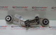 Brat suspensie stanga spate, 6782135, Bmw 5 Touring (F11) 2.0D (id:306494)