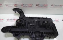 Suport baterie 1K0915333, Vw Caddy 3 (2KA, 2KH)