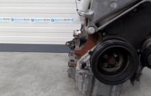 Fulie motor Volkswagen Polo sedan 038105243M