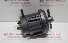 Carcasa filtru combustibil, 0450907001, Peugeot 206 hatchback (2A) 2.0hdi (id:296208)