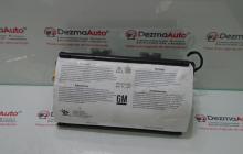 Airbag pasager, GM13111177, Opel Zafira B (A05) 1.7cdti (id:306746)