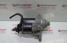 Electromotor, 02T911023G, Skoda Fabia 1 (6Y2) 1.2B (id:306586)