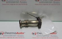 Conducta gaze, Peugeot 206 hatchback (2A) 2.0hdi (id:296222)