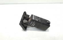 Releu bujii 038907281D, Seat Toledo 3 (5P2) 1.9tdi