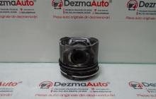 Piston, Peugeot 307 SW (3H) 1.6hdi (id:306562)