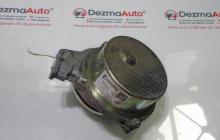 Pompa vacuum, 1166-7781232-04, Bmw X5 (E70) 3.0D (id:306506)