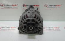 Alternator, cod 03D903025J, Vw Polo (9N) 1.2B (pr:110747)