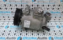 Compresor clima Audi A1 Sportback (8XA) 5N0820803A