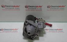 Electromotor 233001073R, Renault Megane 3 sedan, 1.5dci (id:307391)