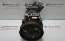 Compresor clima 1908905244, Renault Clio 2, 1.5dci (id:307388)