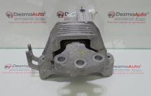 Tampon motor dreapta GM132294212, Opel Astra J combi, 1.6B