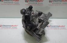 Pompa inalta presiune, 9811347280, 0445010592, Ford Focus 3, 1.5tdci (id:306901)