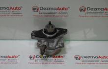 Pompa vacuum, Opel Corsa D, 1.3cdti (id:306844)