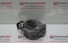 Pompa vacuum, D156-1A, Ford Focus 2 (DA) 1.6tdci (id:306945)