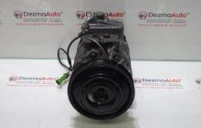 Compresor clima, 8D0260808, Audi A4 (8D2, B5) 1.9tdi (id:306926)