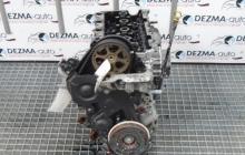 Motor G8DB, Ford Focus C-Max, 1.6tdci (pr:345722)