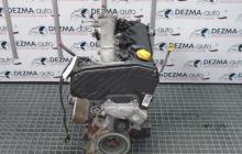 Motor Z19DT, Opel Zafira B (A05) 1.9cdti (id:308141)