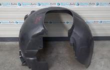 Carenaj dreapta fata 4M51-16114-AA, Ford Focus 2 combi (DAW) 2004-2011