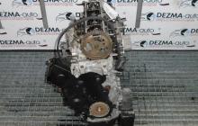 Motor 9H05, Peugeot 308 (4A, 4C) 1.6hdi (id:308065)