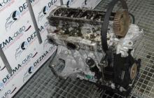 Motor 9H05, Peugeot 308 (4A, 4C) 1.6hdi (id:308065)