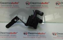 Pompa recirculare apa 5N0965561, Vw Caddy 3 (2KA, 2KH) 1.6tdi