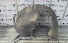 Carenaj dreapta fata, 1Z0809954, Skoda Octavia 2 Combi (1Z5) (id:307658)