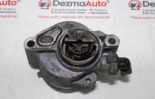 Pompa vacuum D156-1B, Ford Focus 2 (DA) 1.6tdci (id:307834)