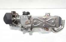 Egr cu racitor gaze Seat Leon (1P1) 2.0tdi, CFH, 0280751012, 03L131512BB (id:483835)