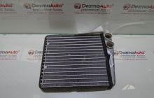 Radiator apa bord 1K0819031A, Audi A3 (8P1) 1.6b