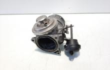 Egr cu clapeta 038131501M, Vw Golf 4 (1J1) 1.9tdi (id:307841)