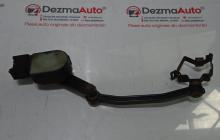 Senzor nivel balast xenon 8E0907503, Audi A4 (8EC, B7) (id:308052)