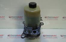 Pompa servo directie 4M51-3K514-AD, Ford Focus 2 (DA), 1.8b (pr:110747)