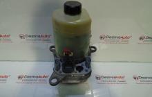 Pompa servo directie 4M51-3K514-BF, Ford Focus C-Max 1.6tdci (pr:110747)