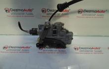 Broasca dreapta spate 3C4839016A, Vw Passat (3C2)