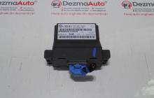 Modul control central, 1K0907530L, Skoda Octavia 2 Combi (1Z5) (id:307670)