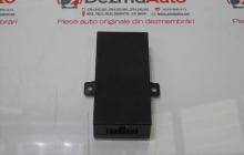 Modul adaptor ipod 000051444K, Vw Passat Variant (3C5)