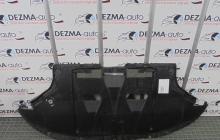 Scut motor 8E0863821BB, Audi A4 (8EC, B7)