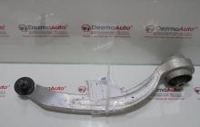 Brat dreapta fuzeta, Audi A4 (8EC, B7) 3.0tdi