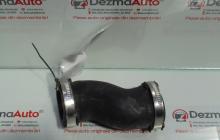 Furtun intercooler, Audi A4 (8EC, B7) 3.0tdi